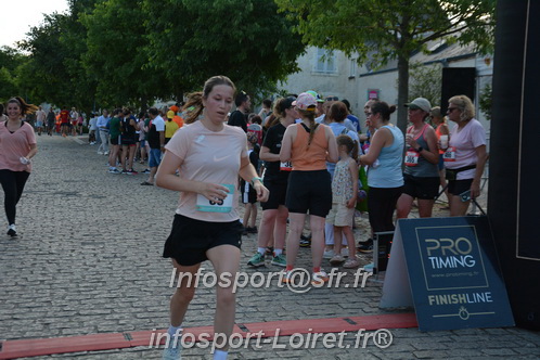 Ingreennes 2025/INGRE2025_05996.JPG